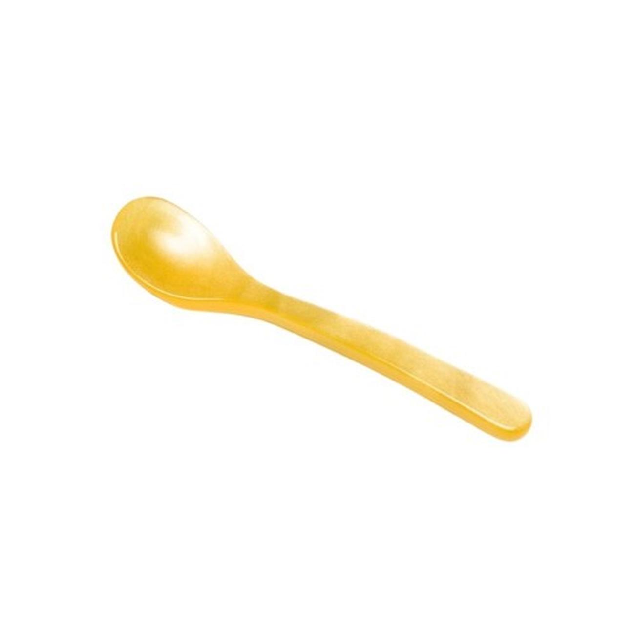 heim-sohne-salt-spoon-sunny - Heim Sohne Salt Spoon-Sunny