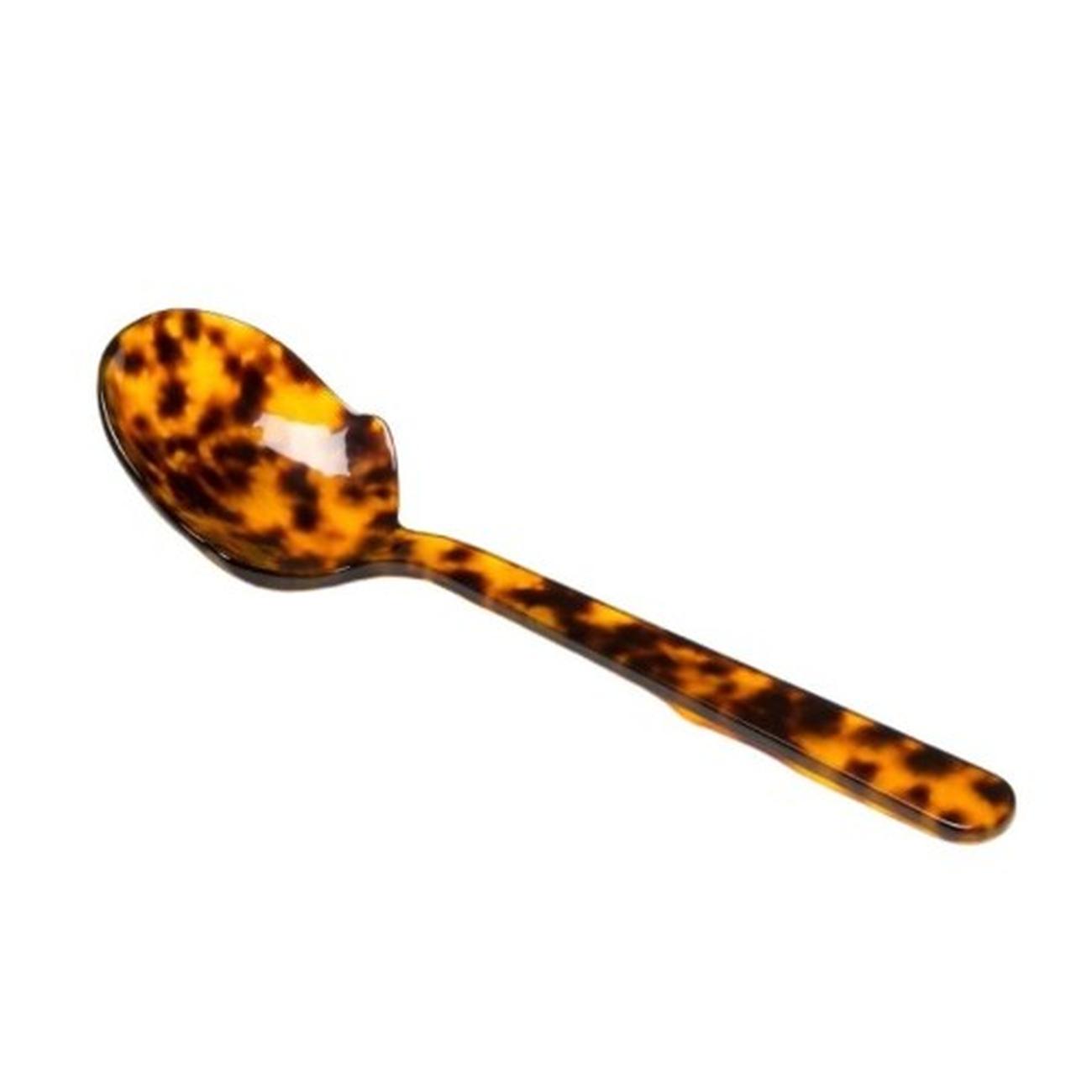 heim-sohne-server-spoon-tortoise - Heim Sohne Server Spoon-Tortoise
