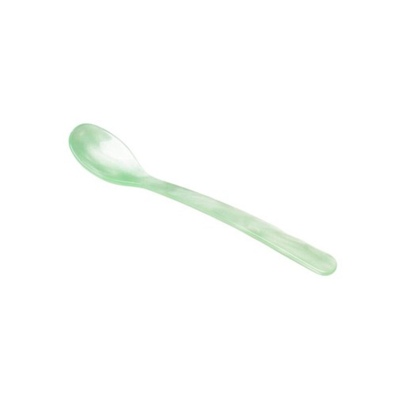heim-sohne-spoon-apple - Heim Sohne Spoon-Apple