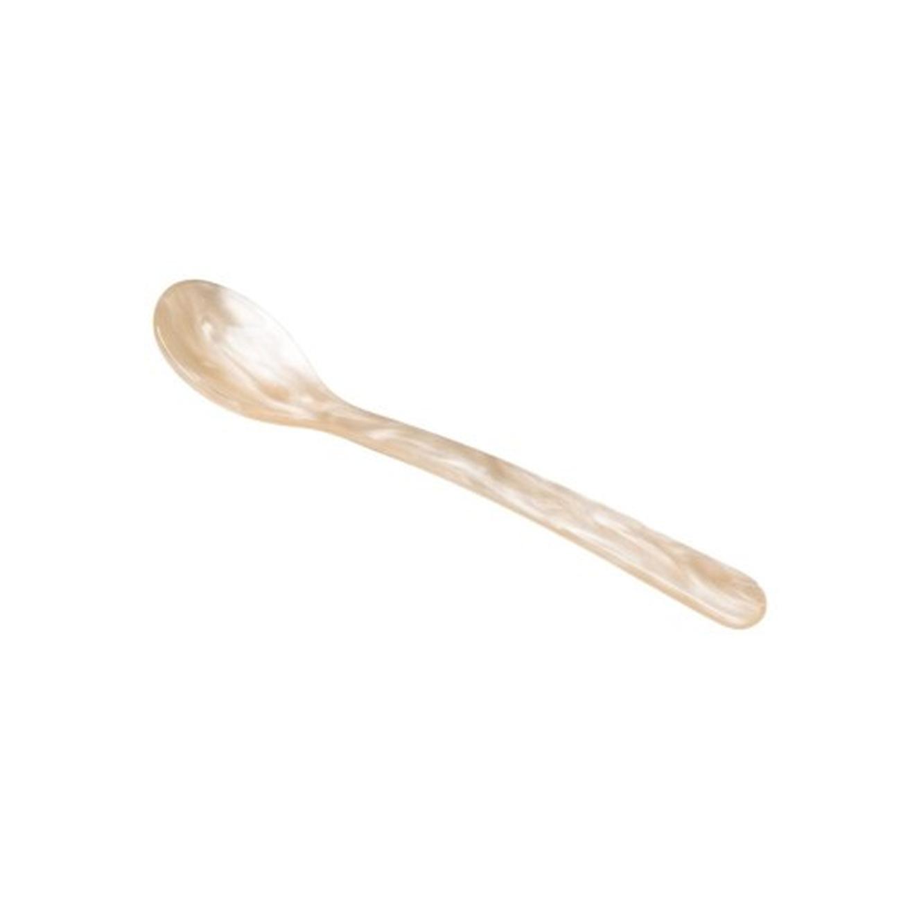 heim-sohne-spoon-cream - Heim Sohne Spoon-Cream