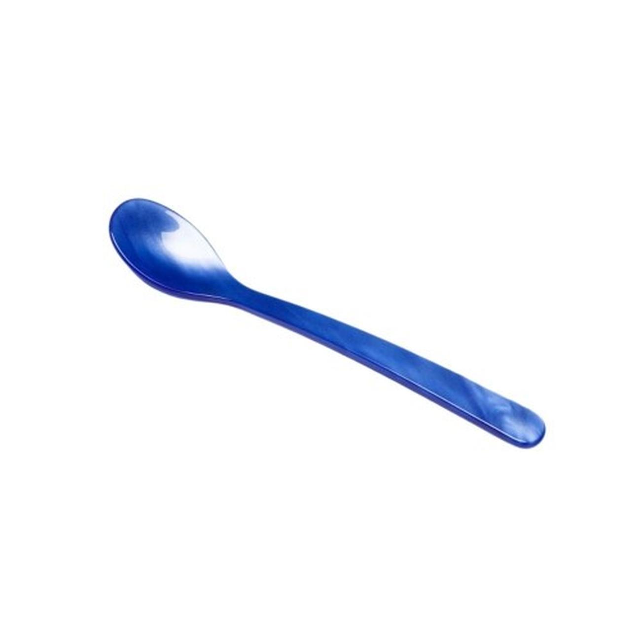 heim-sohne-spoon-iris - Heim Sohne Spoon-Iris