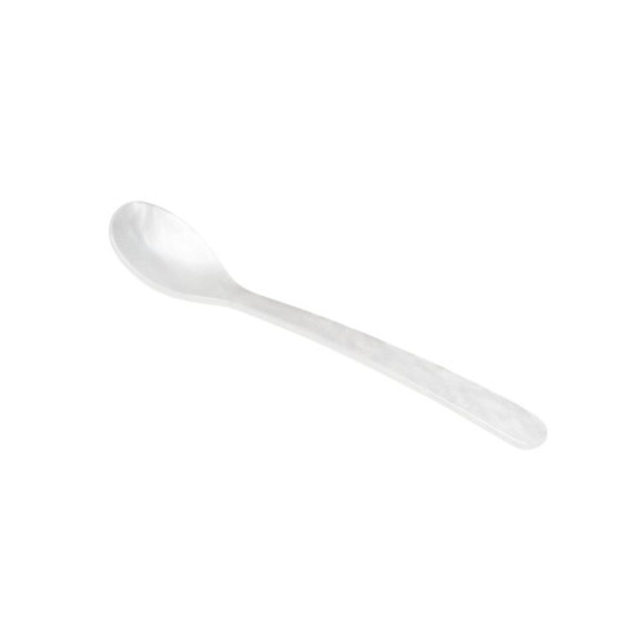 heim-sohne-spoon-pearl - Heim Sohne Spoon-Pearl