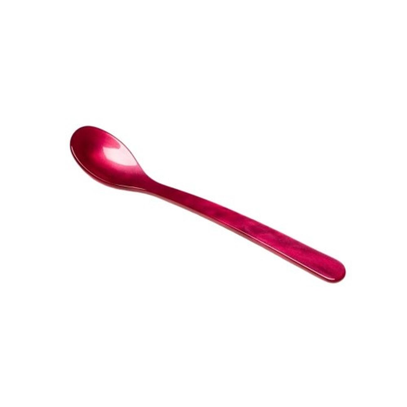 heim-sohne-spoon-raspberry - Heim Sohne Spoon-Raspberry