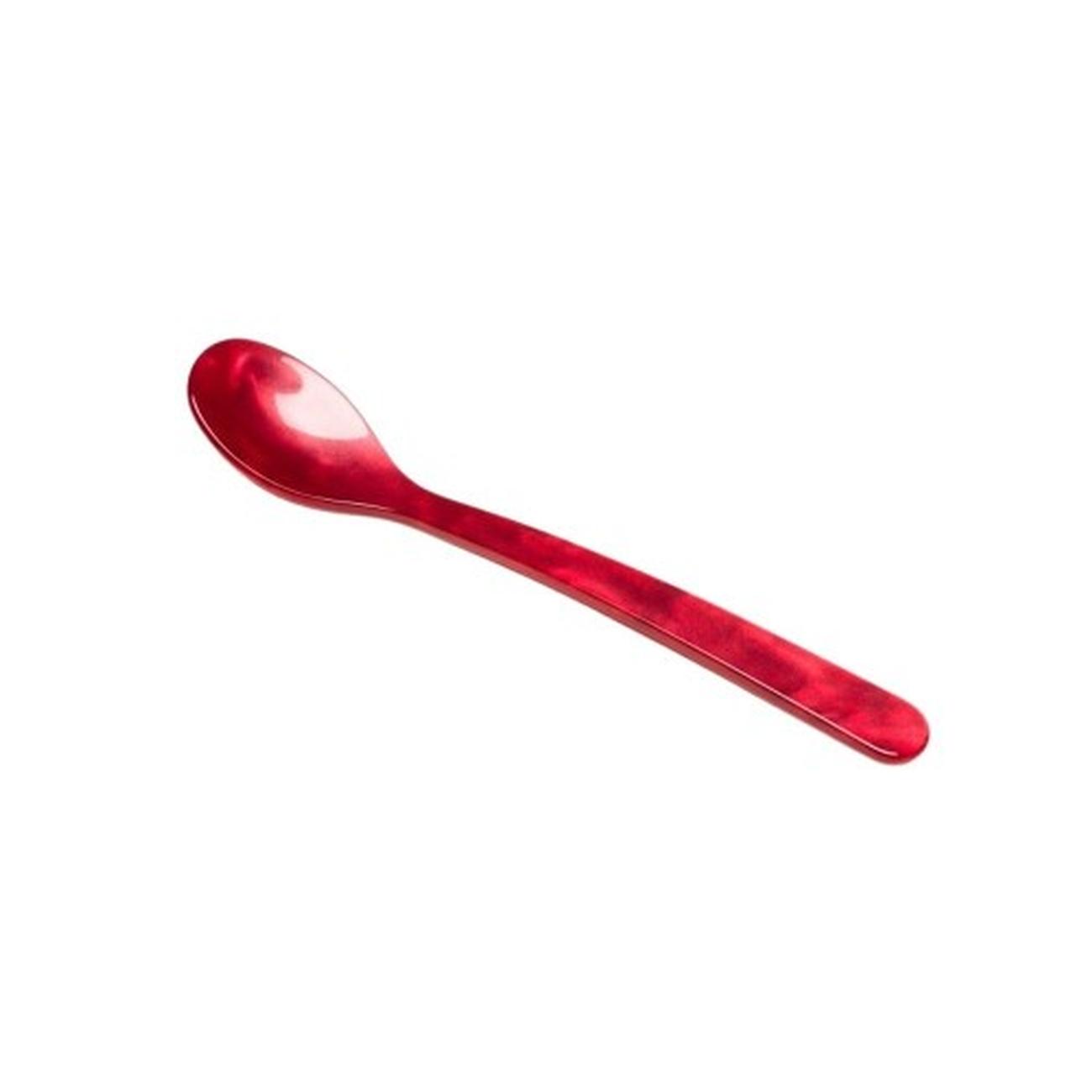 heim-sohne-spoon-red - Heim Sohne Spoon-Red