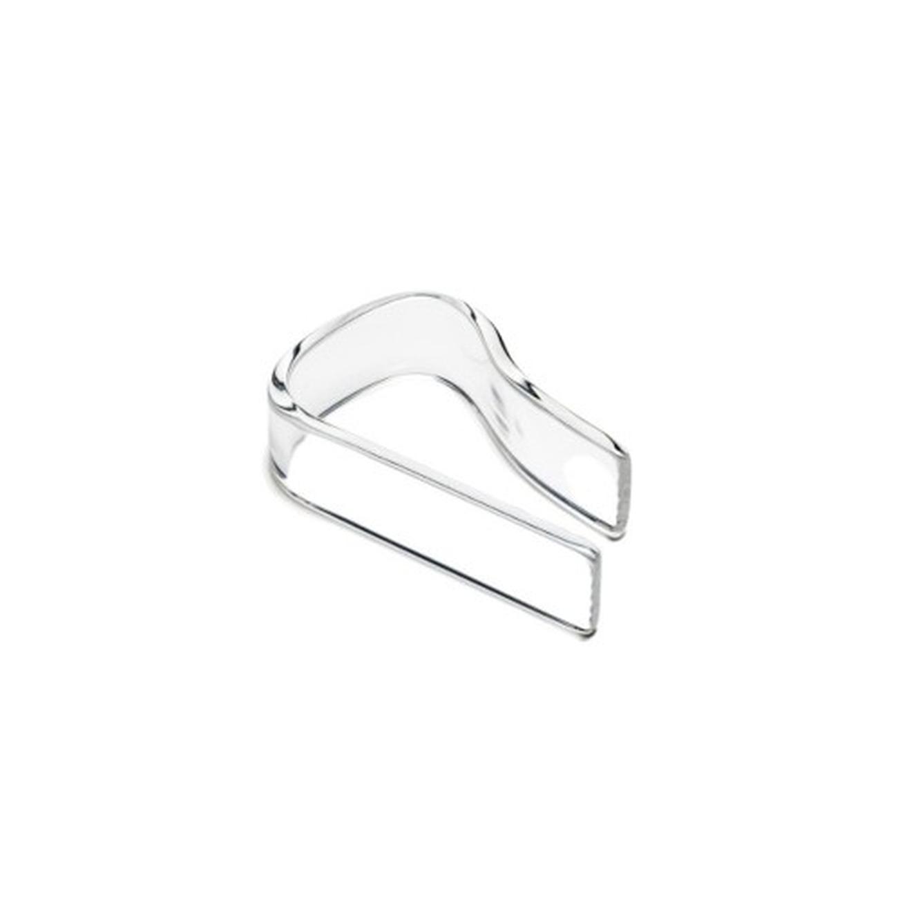 hei-tablecloth-clips - Heim Sohne Tablecloth Clips 
