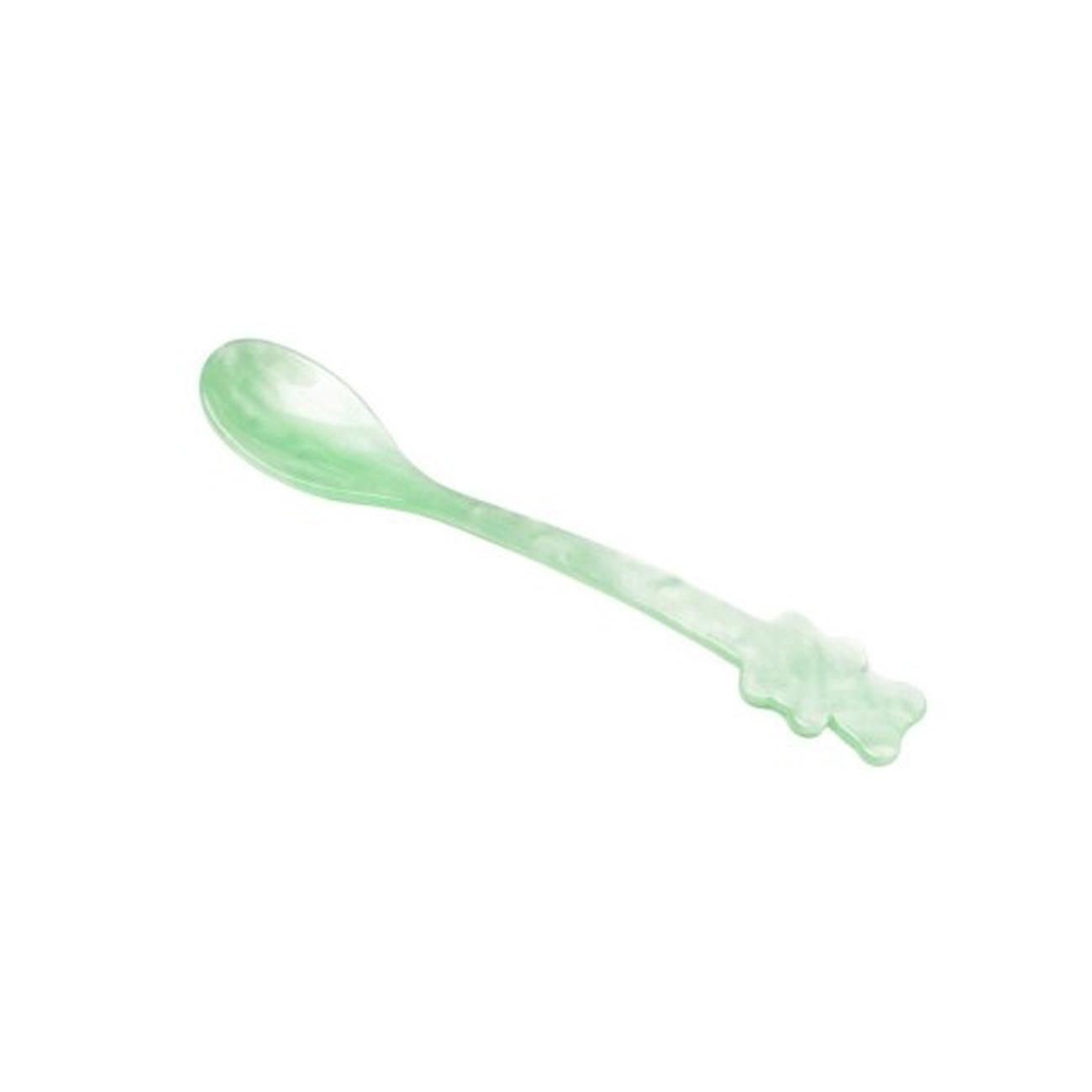 heim-sohne-teddy-spoon-apple - Heim Sohne Teddy Spoon-Apple