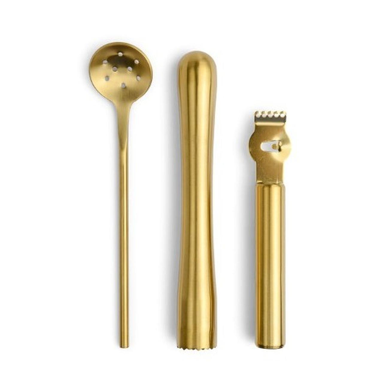 heres-how-bertie-barware-set - Here's How Bertie Barware Set