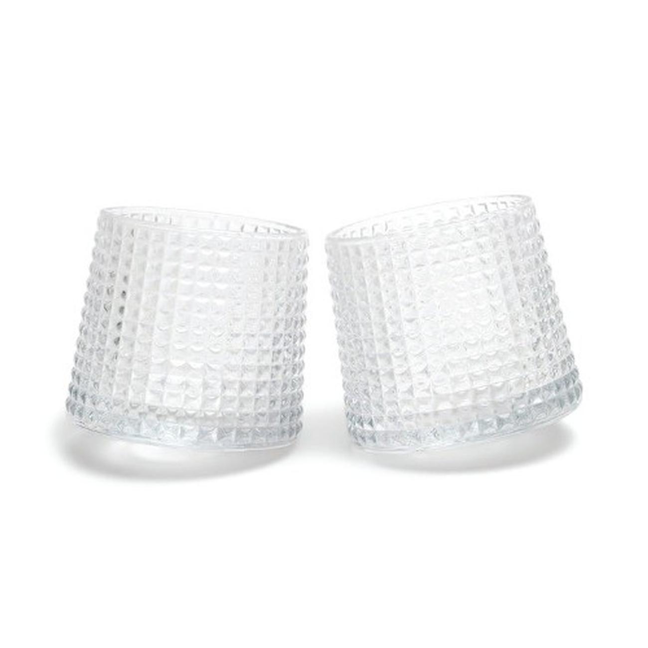 heres-how-lola-revolving-rocks-glass-set-2 - Here's How Lola Revolving Rocks Glass Set of 2