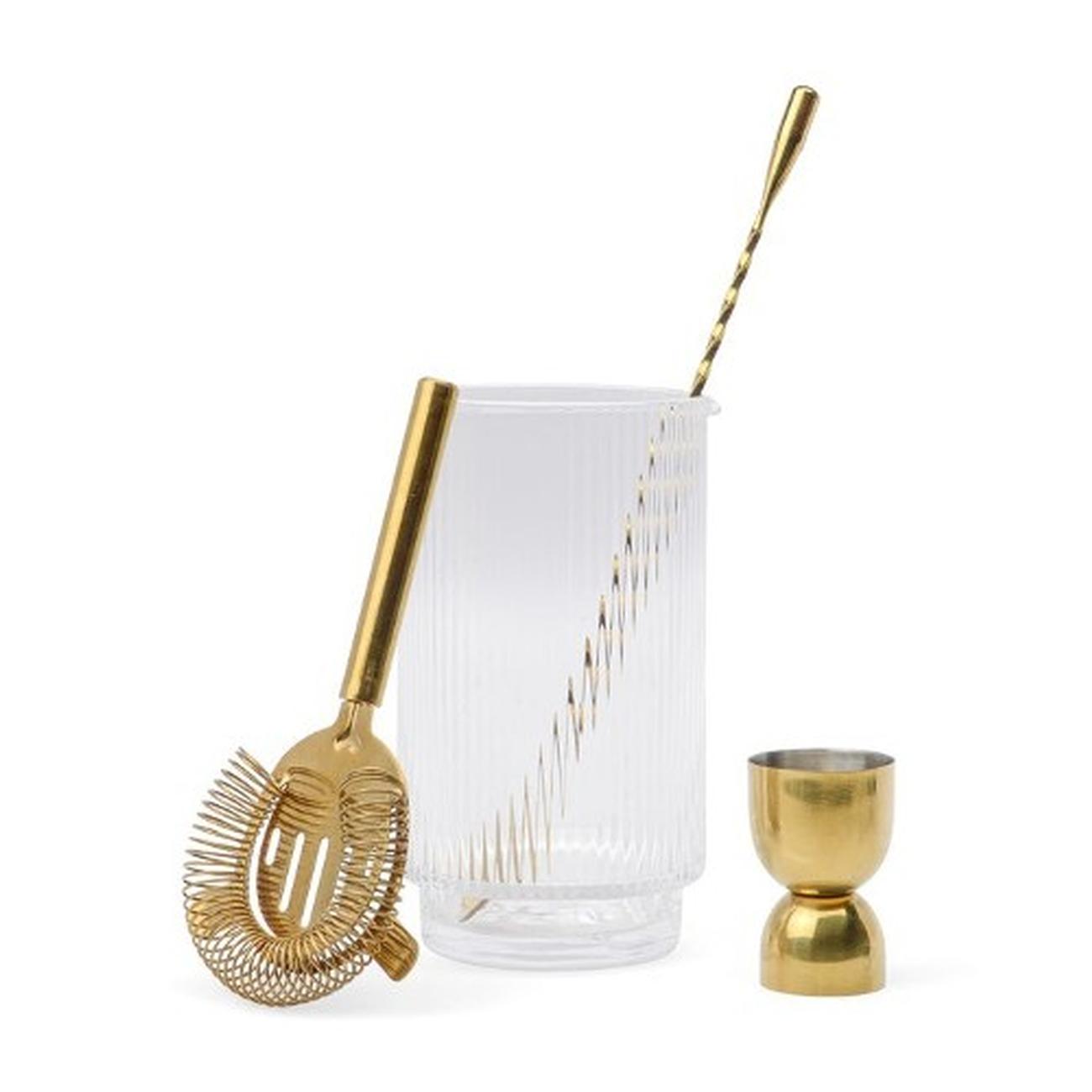 heres-how-renley-bar-tool-set - Here's How Renley Bar Tool Set