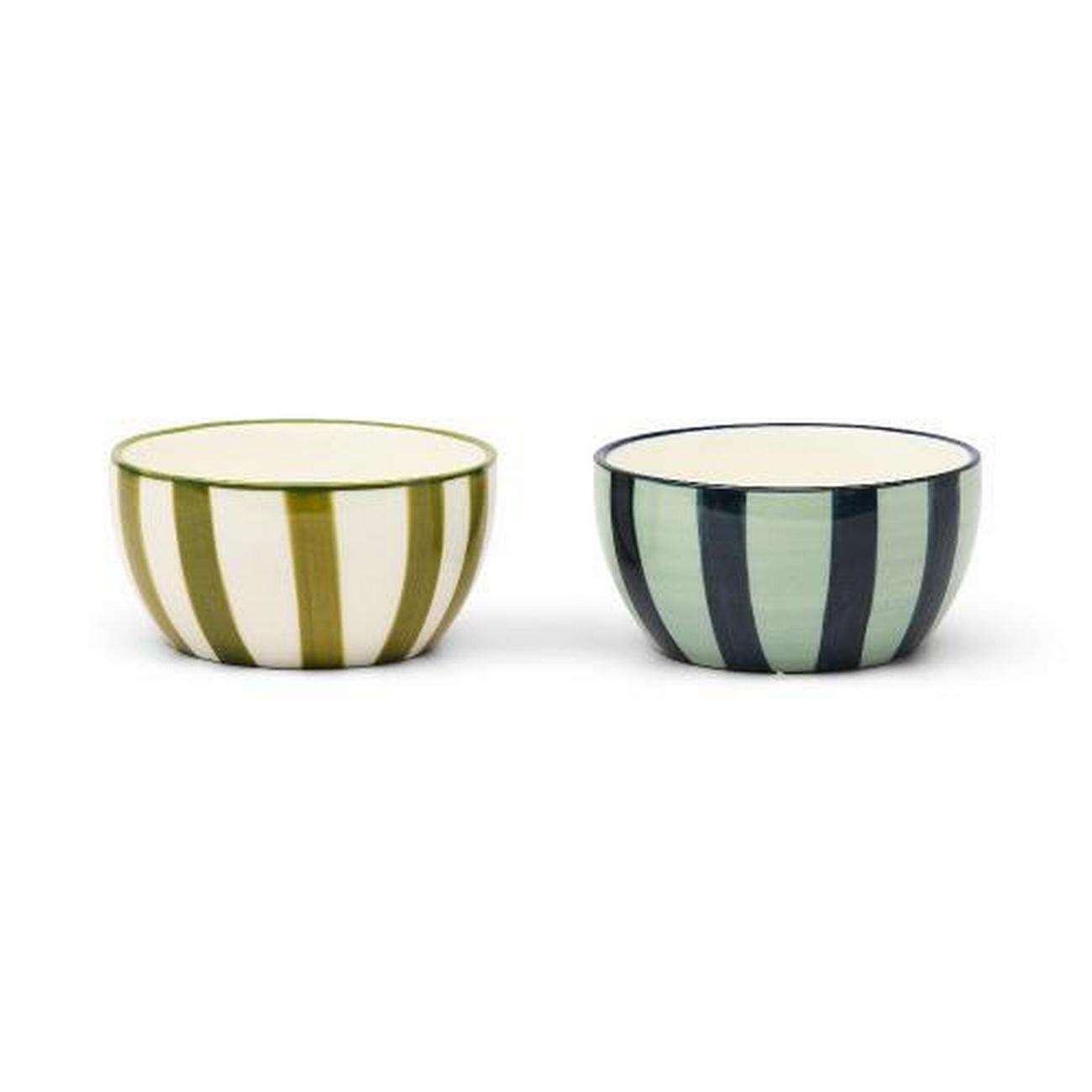 heres-how-the-bella-dipping-bowls-olive-blue-set-of-2 - Here's How The Bella Dipping Bowls Olive & Blue Set of 2