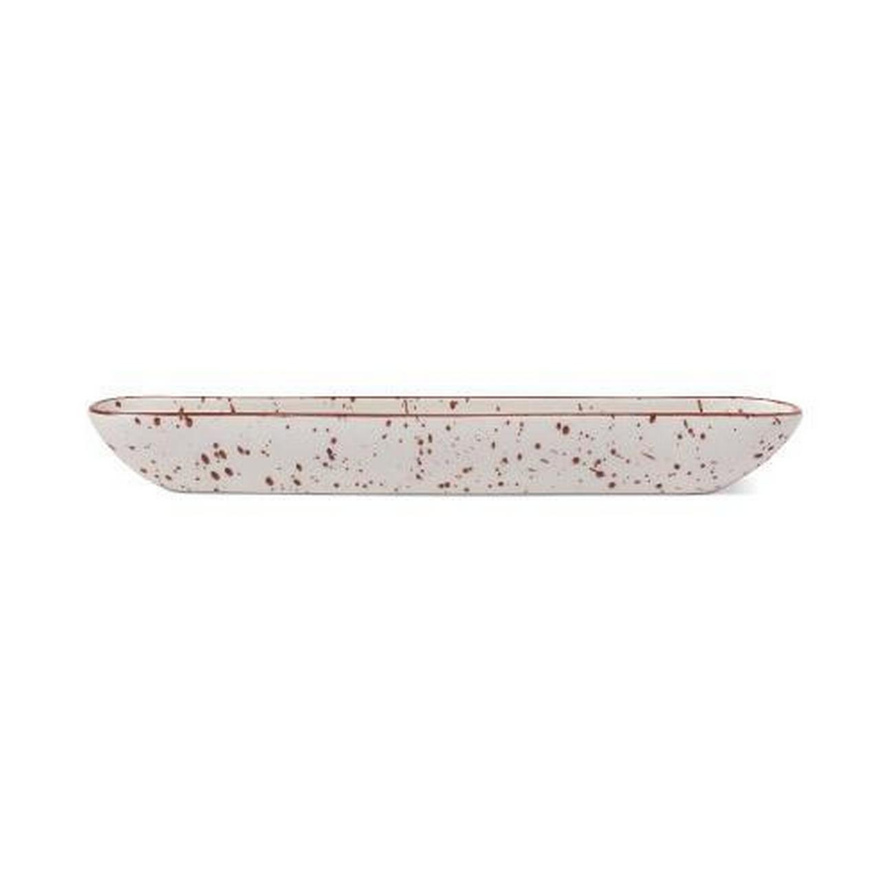 heres-how-the-dean-olive-boat-splatter - Here's How The Dean Olive Boat Splatter