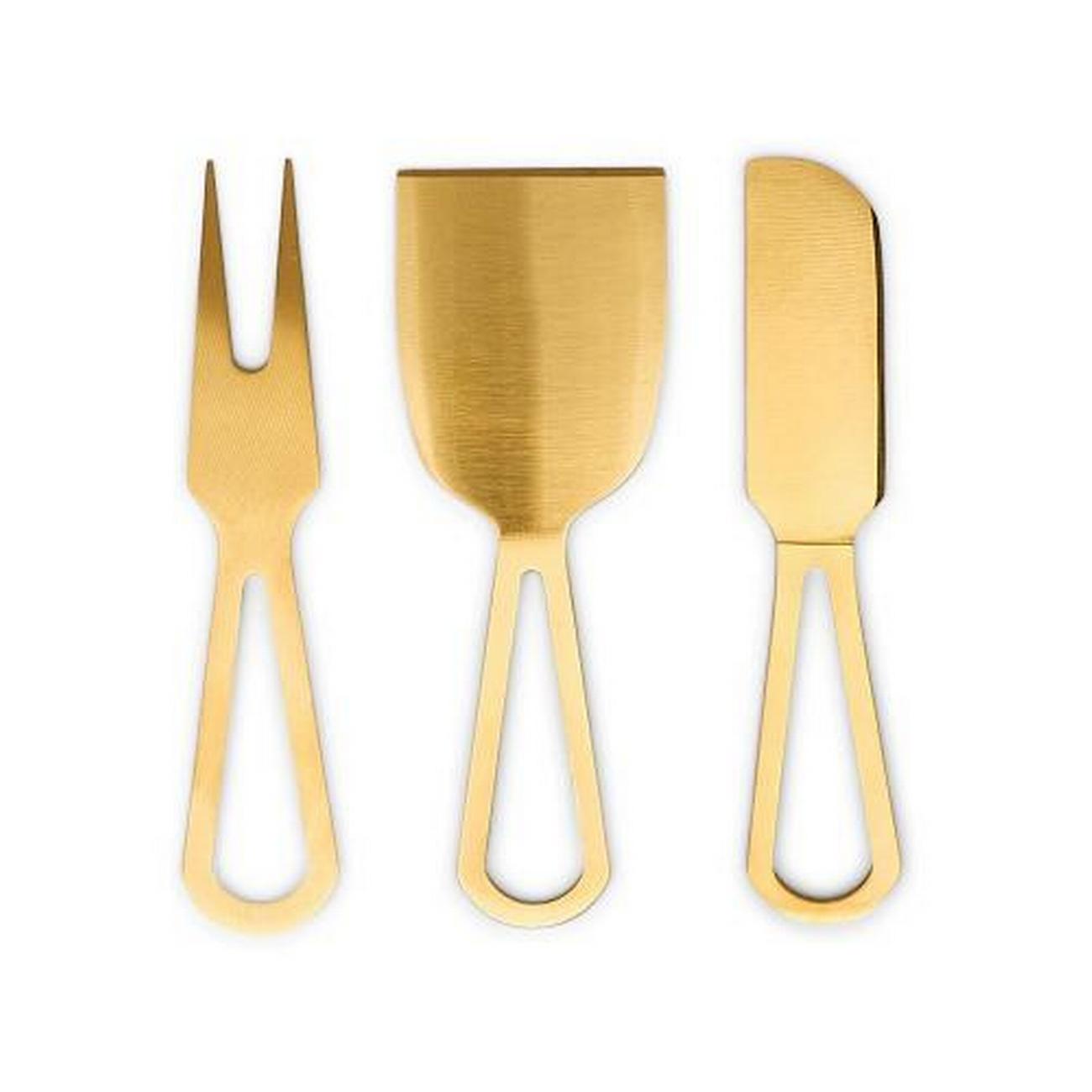 heres-how-the-jett-cheese-knife-set - Here's How The Jett Cheese Knife Set