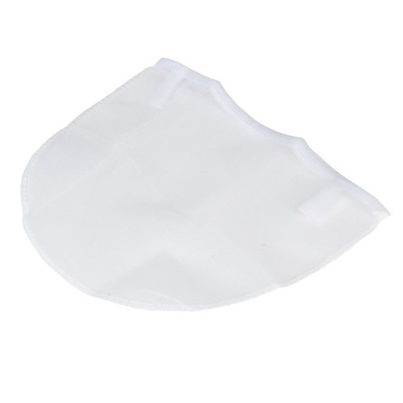 home-made-30cm-straining-bag - Home Made 30cm Straining Bag