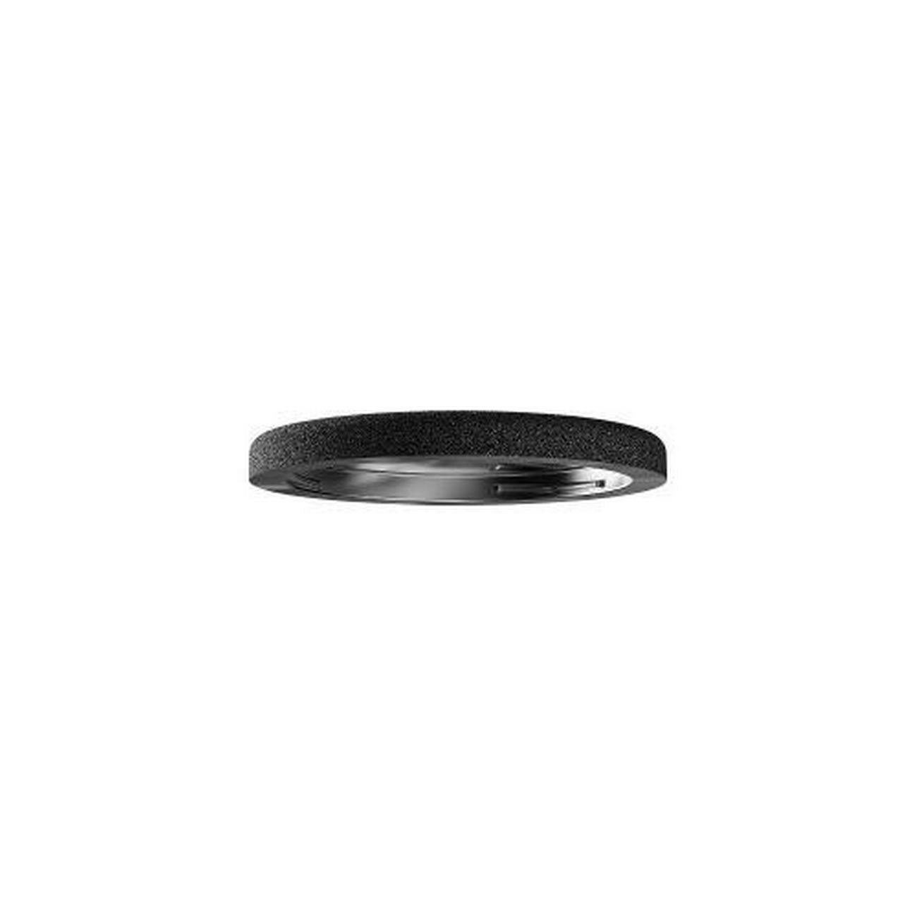 horl-3-diamond-coarse-additional-disc - Horl3 Diamond Coarse Grinding Disc