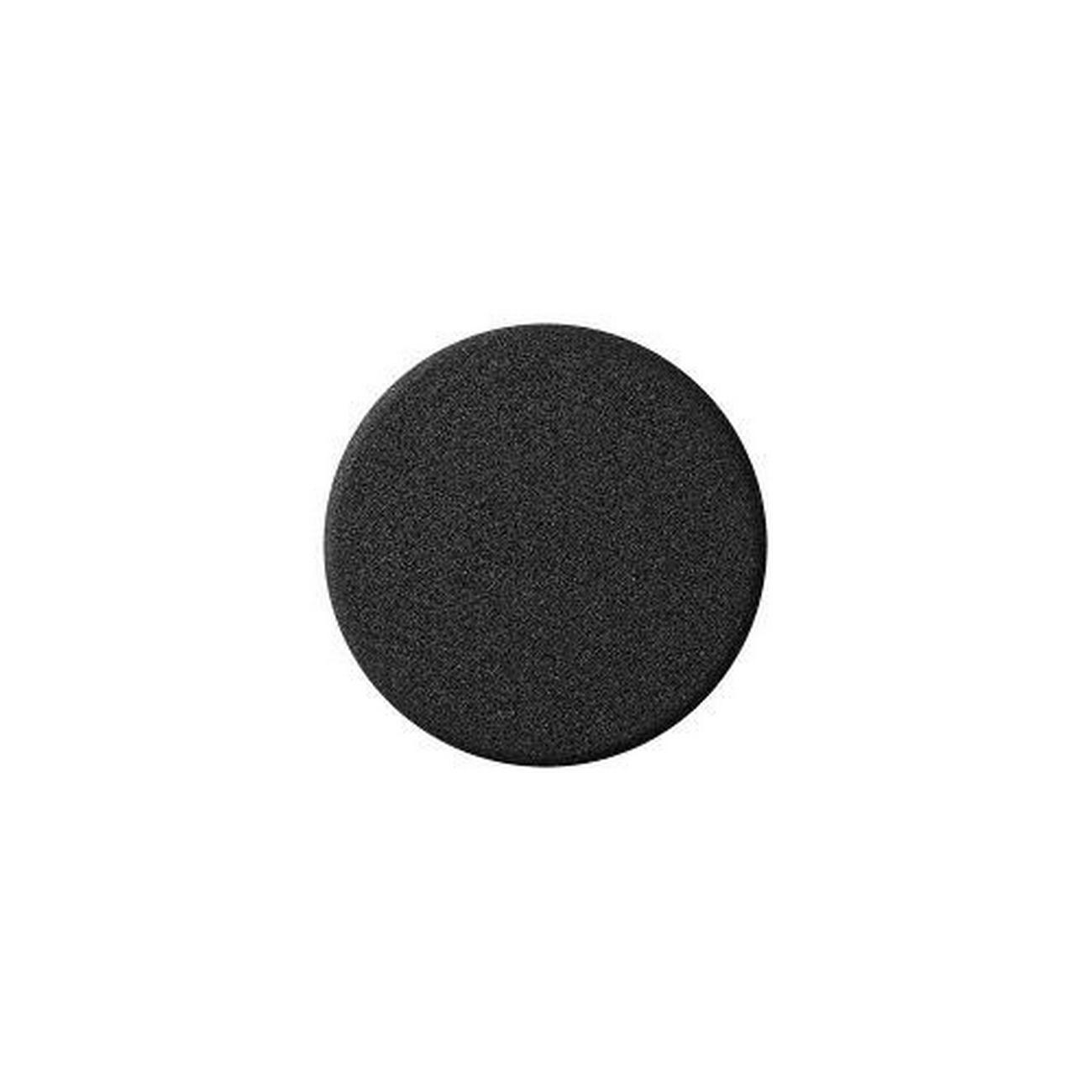 horl-3-diamond-coarse-additional-disc - Horl3 Diamond Coarse Grinding Disc