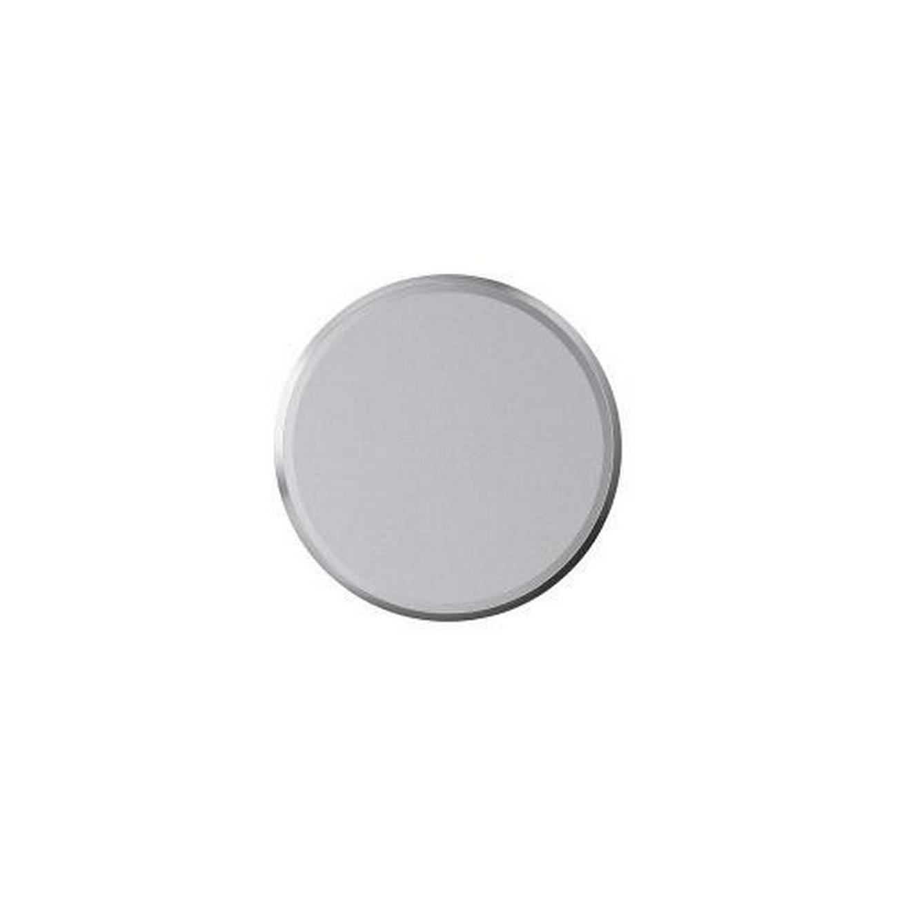 horl-3-kagami-ultra-fine-grinding-disc - Horl3 Kagama Ultra Fine Grinding Disc