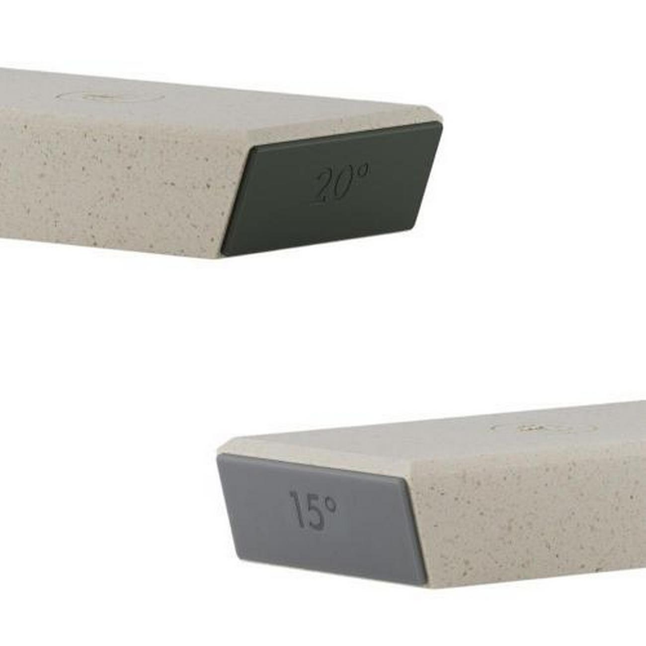 horl-3-sharpener-cruise - Horl3 Sharpener Cruise