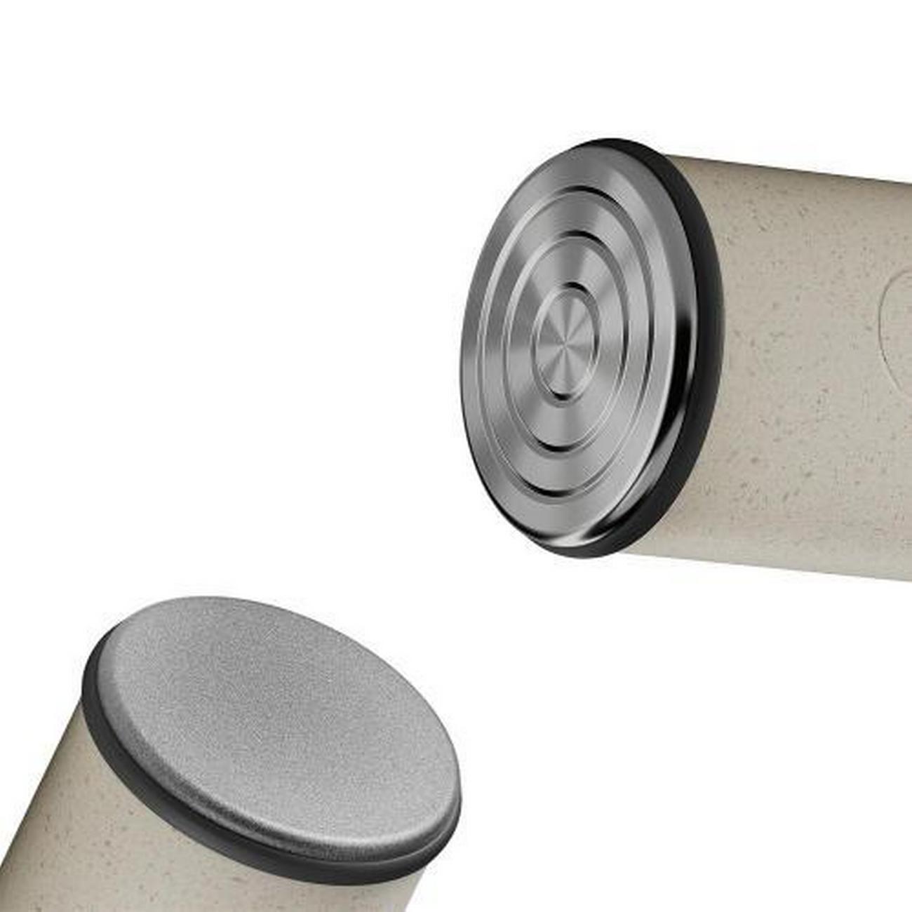 horl-3-sharpener-cruise - Horl3 Sharpener Cruise