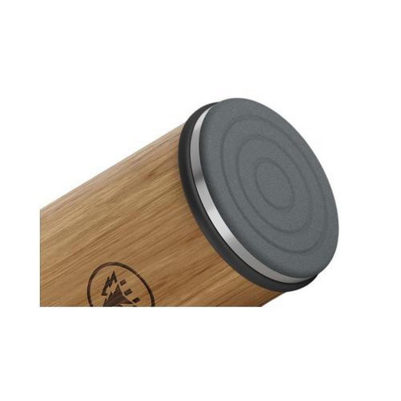 horl-3-sharpener-oak - Horl3 Sharpener Oak