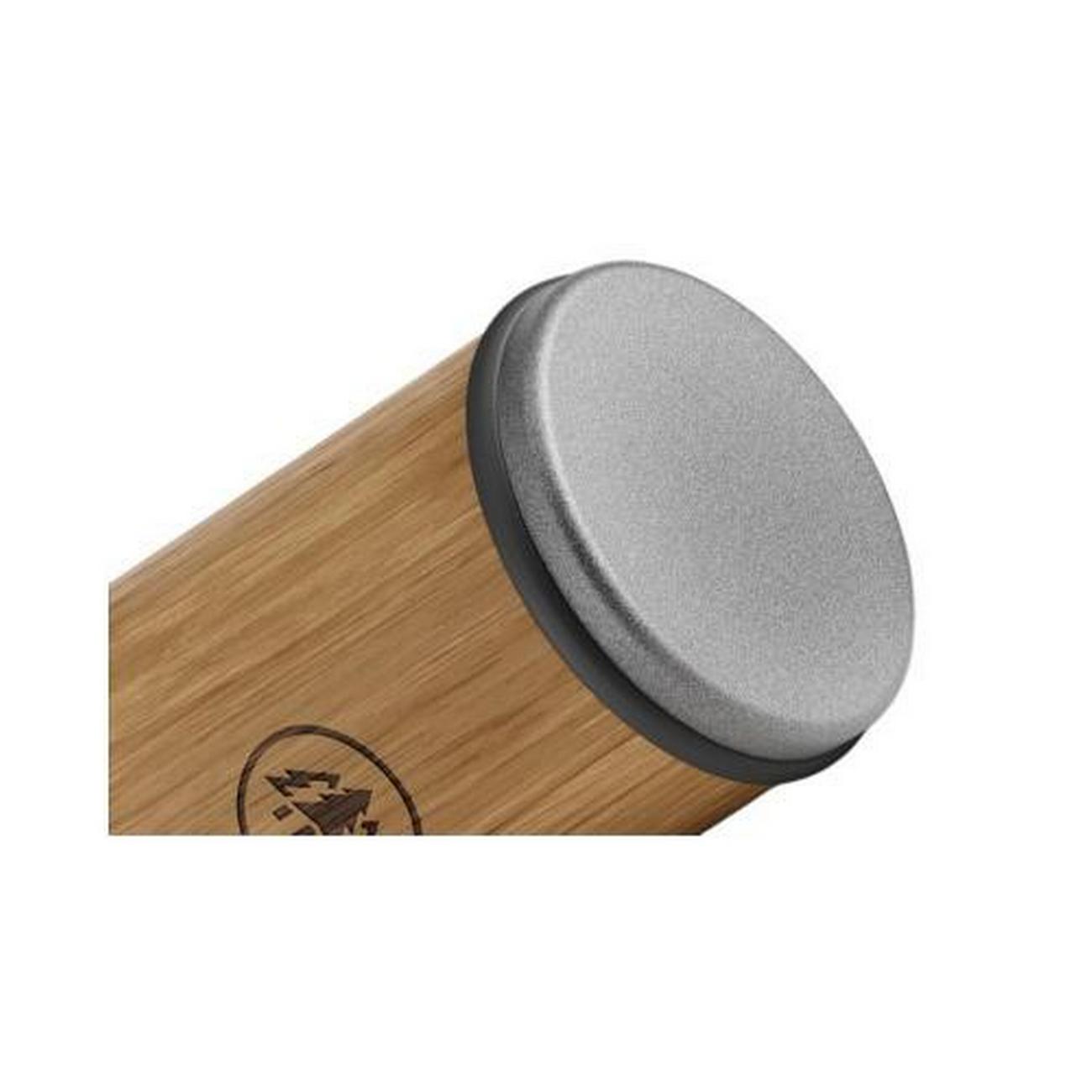 horl-3-sharpener-oak - Horl3 Sharpener Oak
