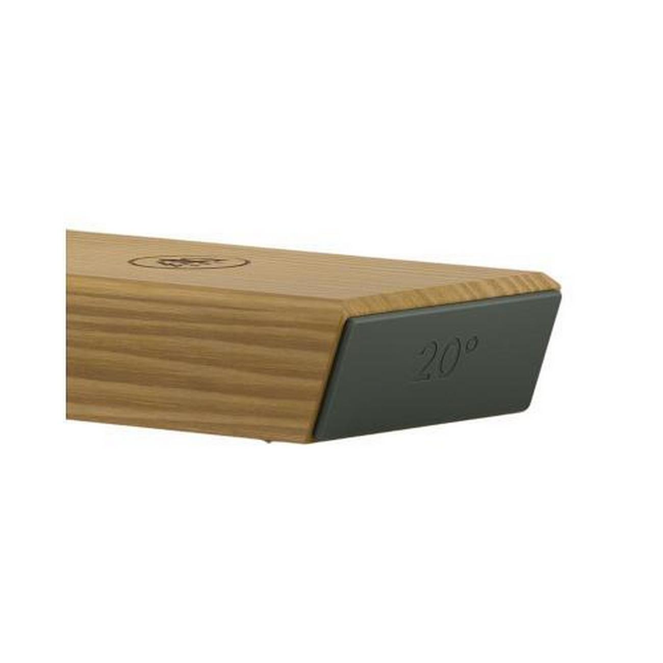 horl-3-sharpener-oak - Horl3 Sharpener Oak