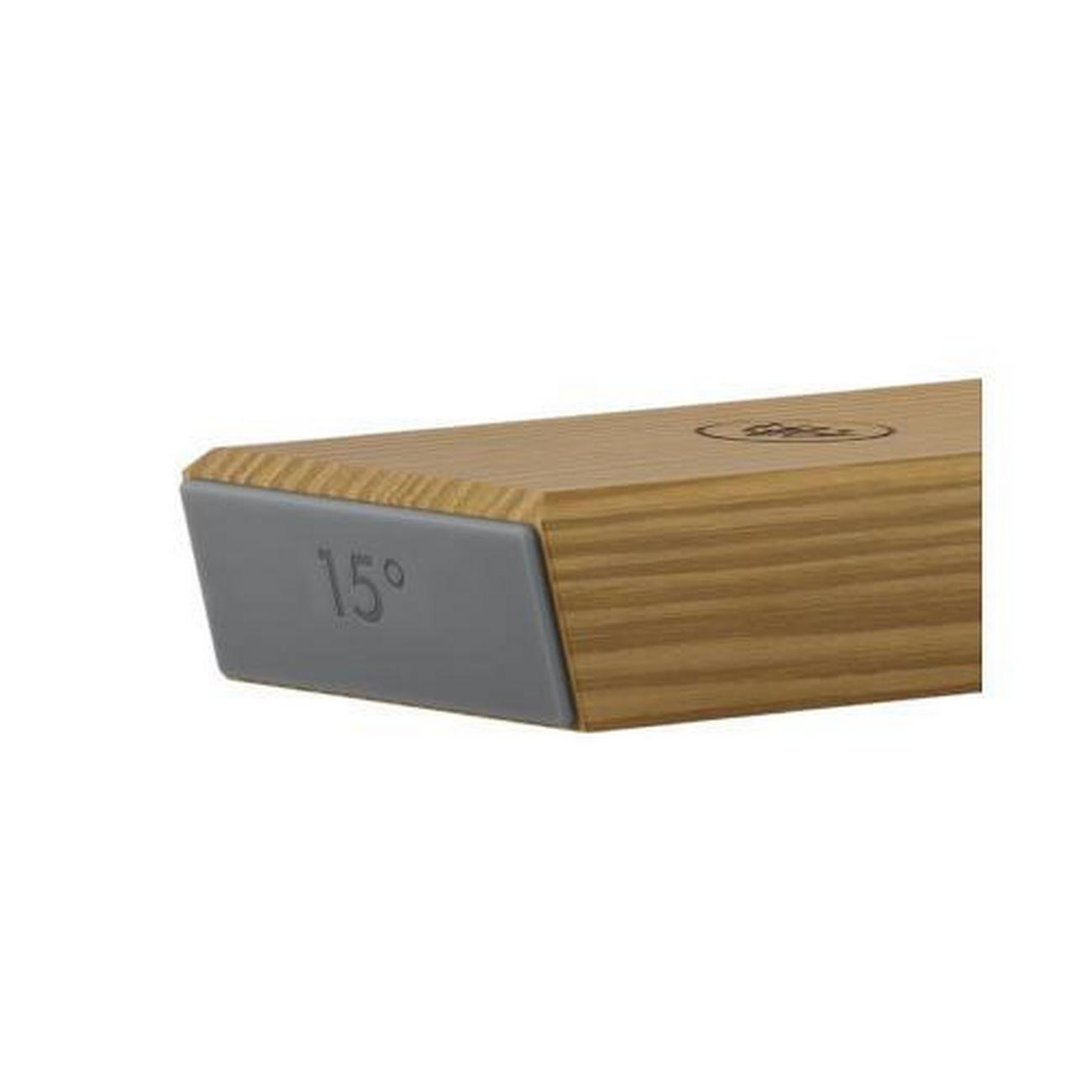 horl-3-sharpener-oak - Horl3 Sharpener Oak