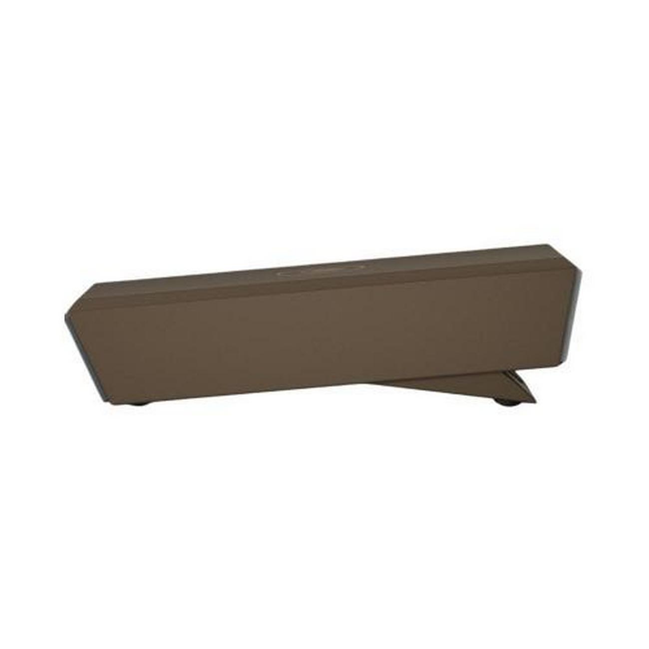 horl-3-sharpener-pro - Horl3 Sharpener Pro 