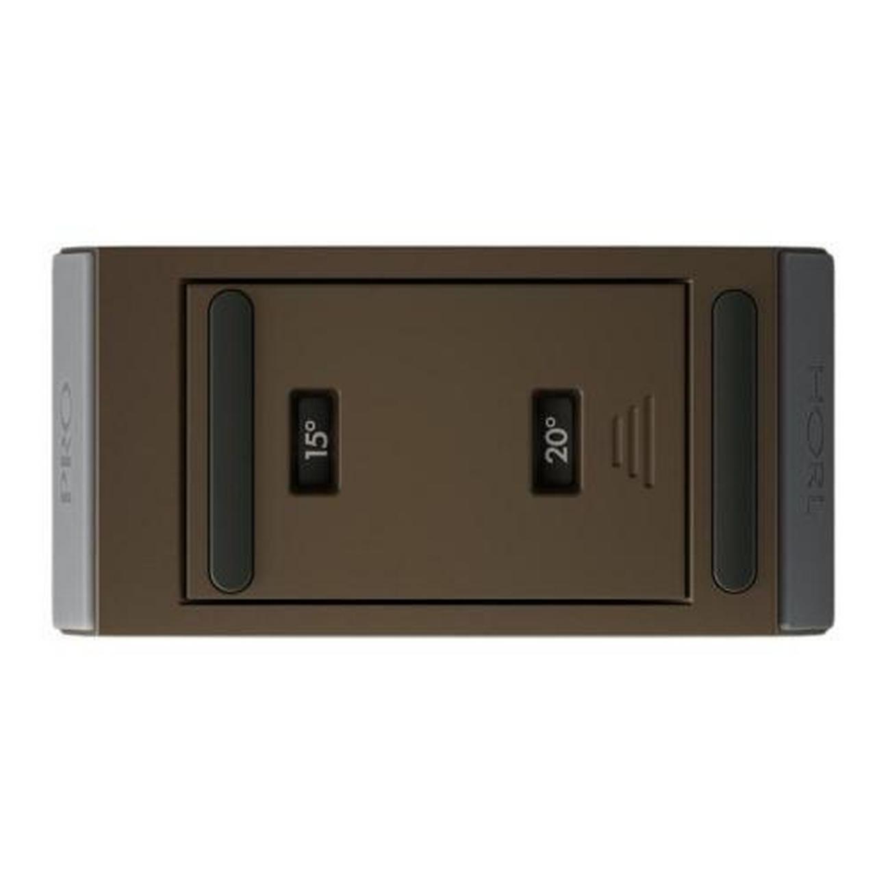 horl-3-sharpener-pro - Horl3 Sharpener Pro 