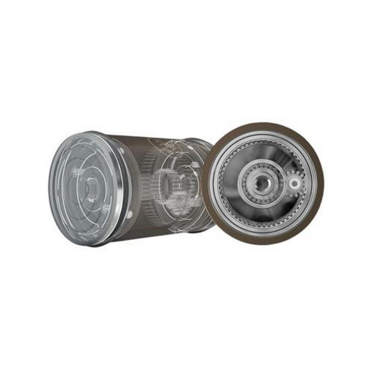 horl-3-sharpener-pro - Horl3 Sharpener Pro 