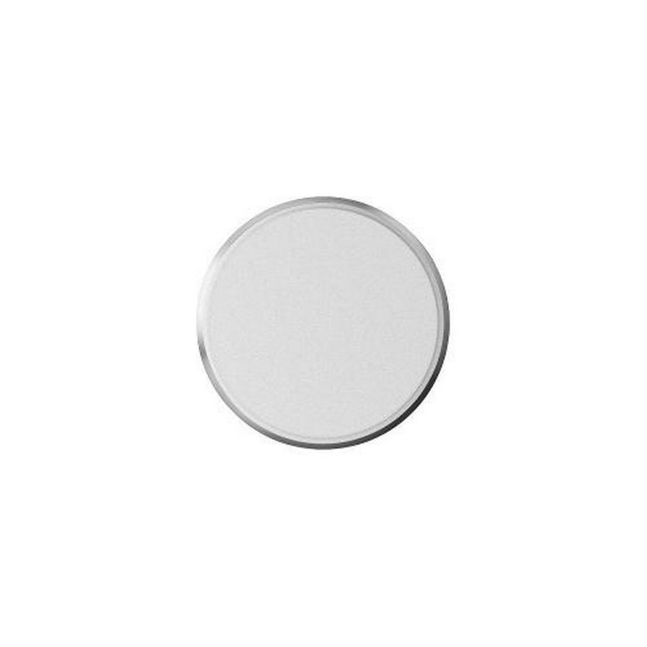 horl-3-whetstone-extra-fine-grinding-disc - Horl3 Whetstone Extra Fine Grinding Disc