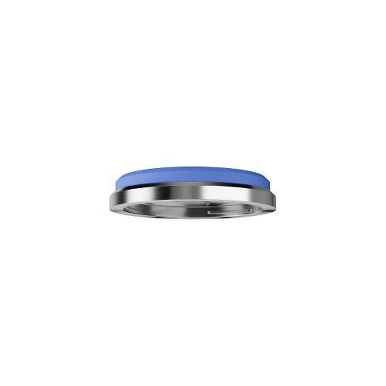 horl-3-whetstone-fine-grinding-disc - Horl3 Whetstone Fine Grinding Disc