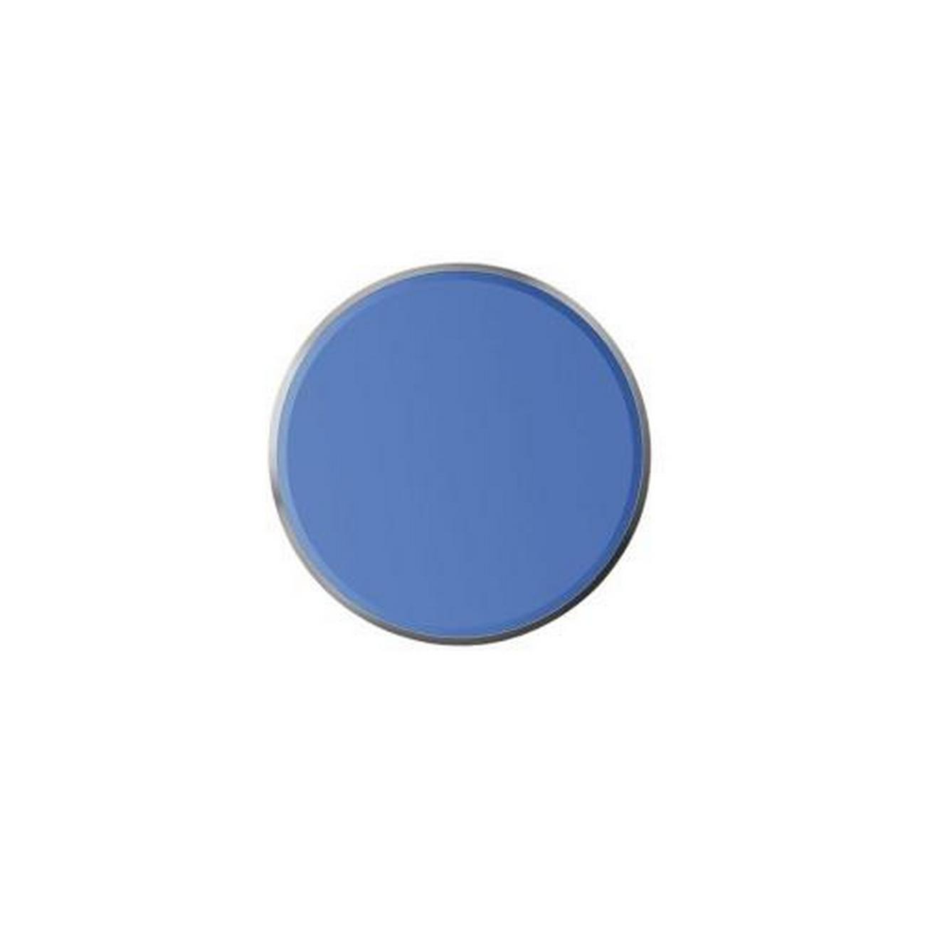 horl-3-whetstone-fine-grinding-disc - Horl3 Whetstone Fine Grinding Disc