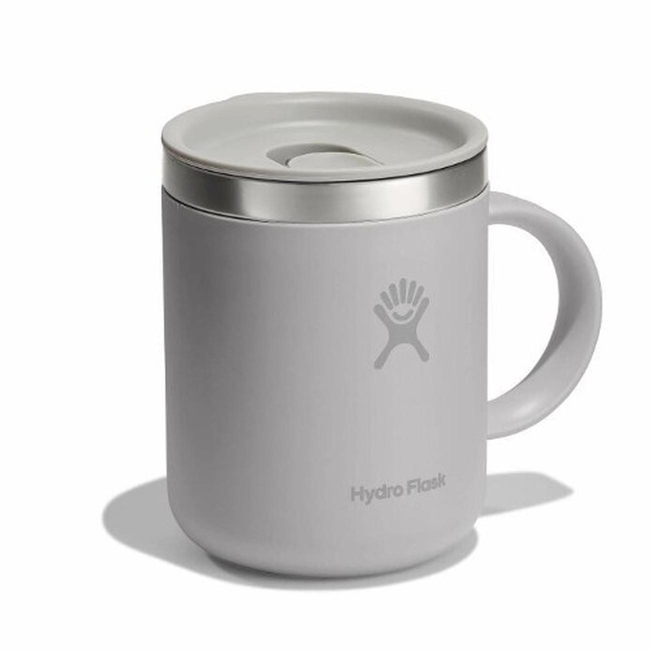 hydroflask-12-oz-mug-birch - Hydroflask Mug Birch 12oz 