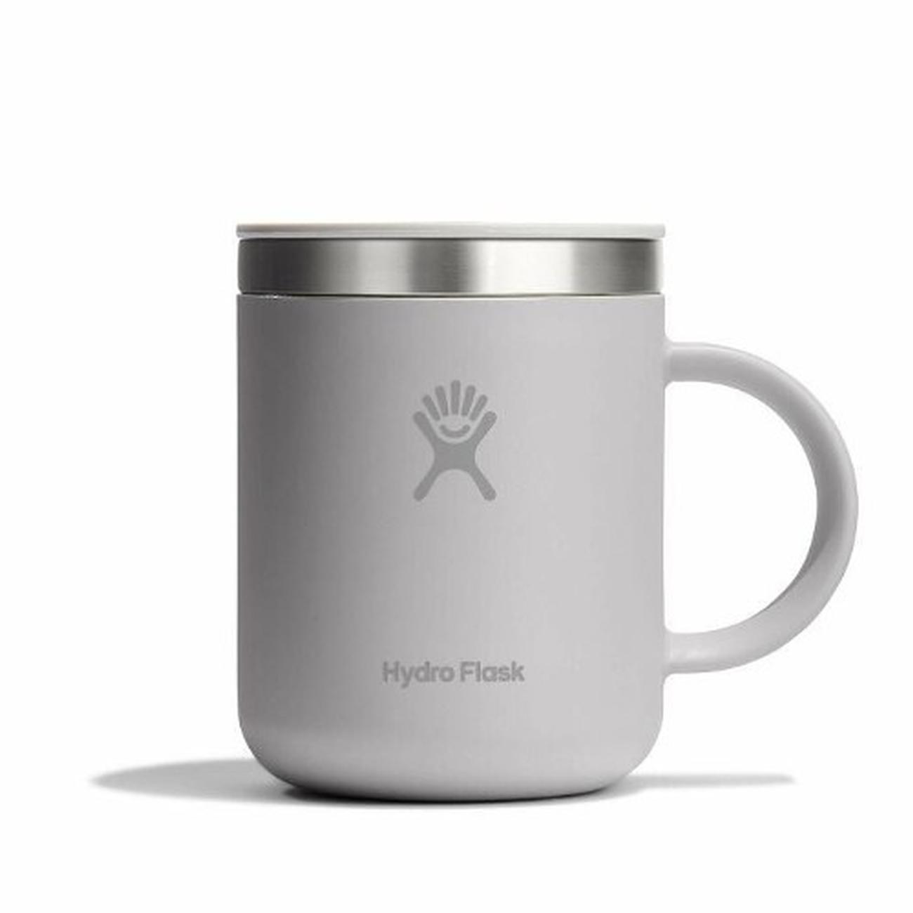 hydroflask-12-oz-mug-birch - Hydroflask Mug Birch 12oz 