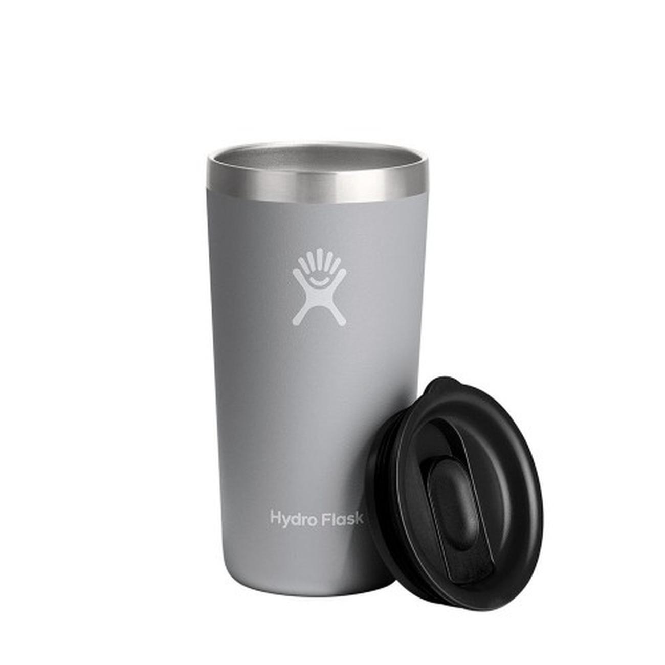 hydroflask-all-round-tumbler-birch-12oz - Hydro Flask All Round Tumbler Birch 12oz(354ml)