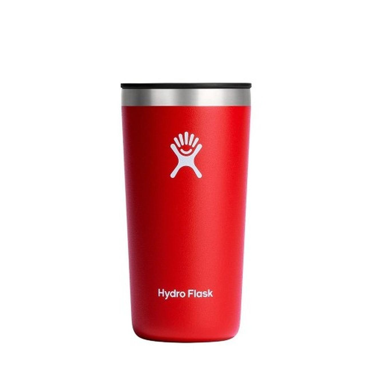 hydroflask-all-round-tumbler-goji-12oz - Hydro Flask All Round Tumbler Goji 12oz(354ml)