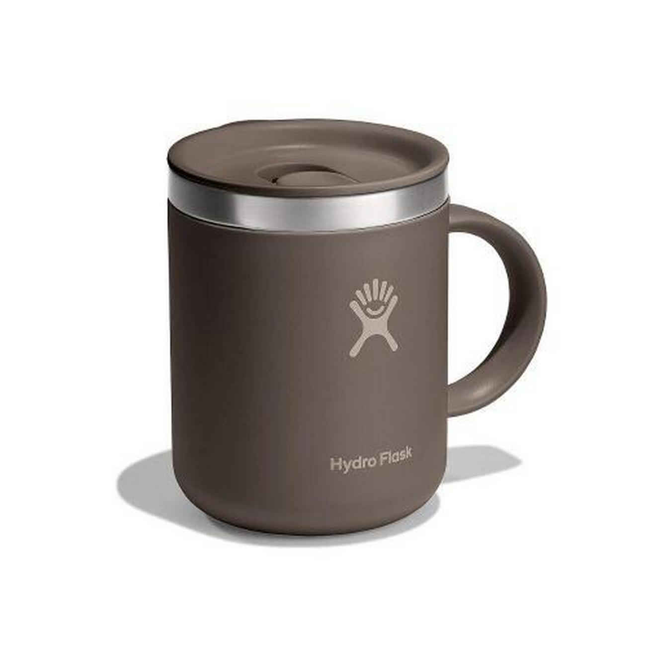 hydroflask-mug-sandpiper-12oz-354ml - Hydroflask Mug Sandpiper 12oz (354ml)