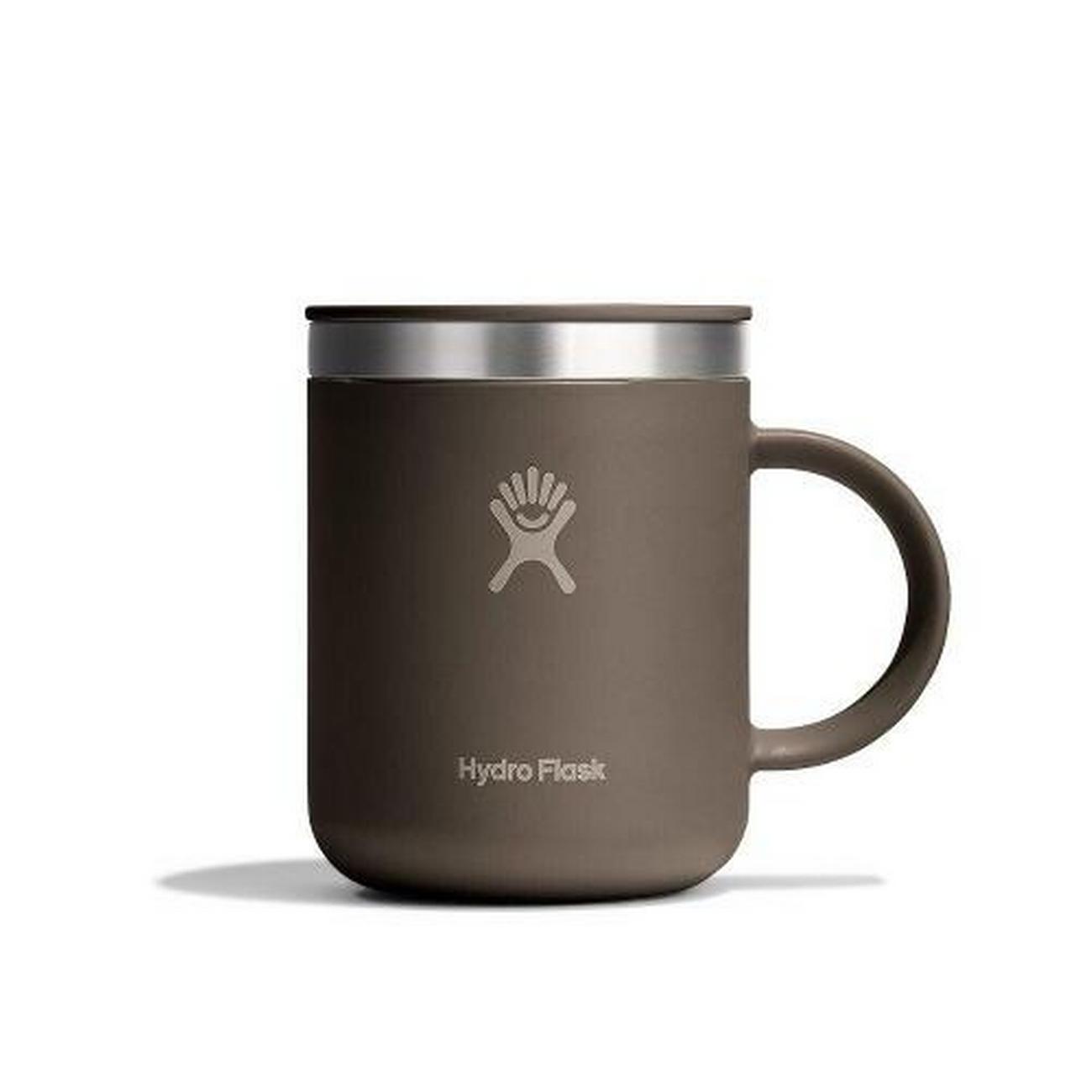 hydroflask-mug-sandpiper-12oz-354ml - Hydroflask Mug Sandpiper 12oz (354ml)