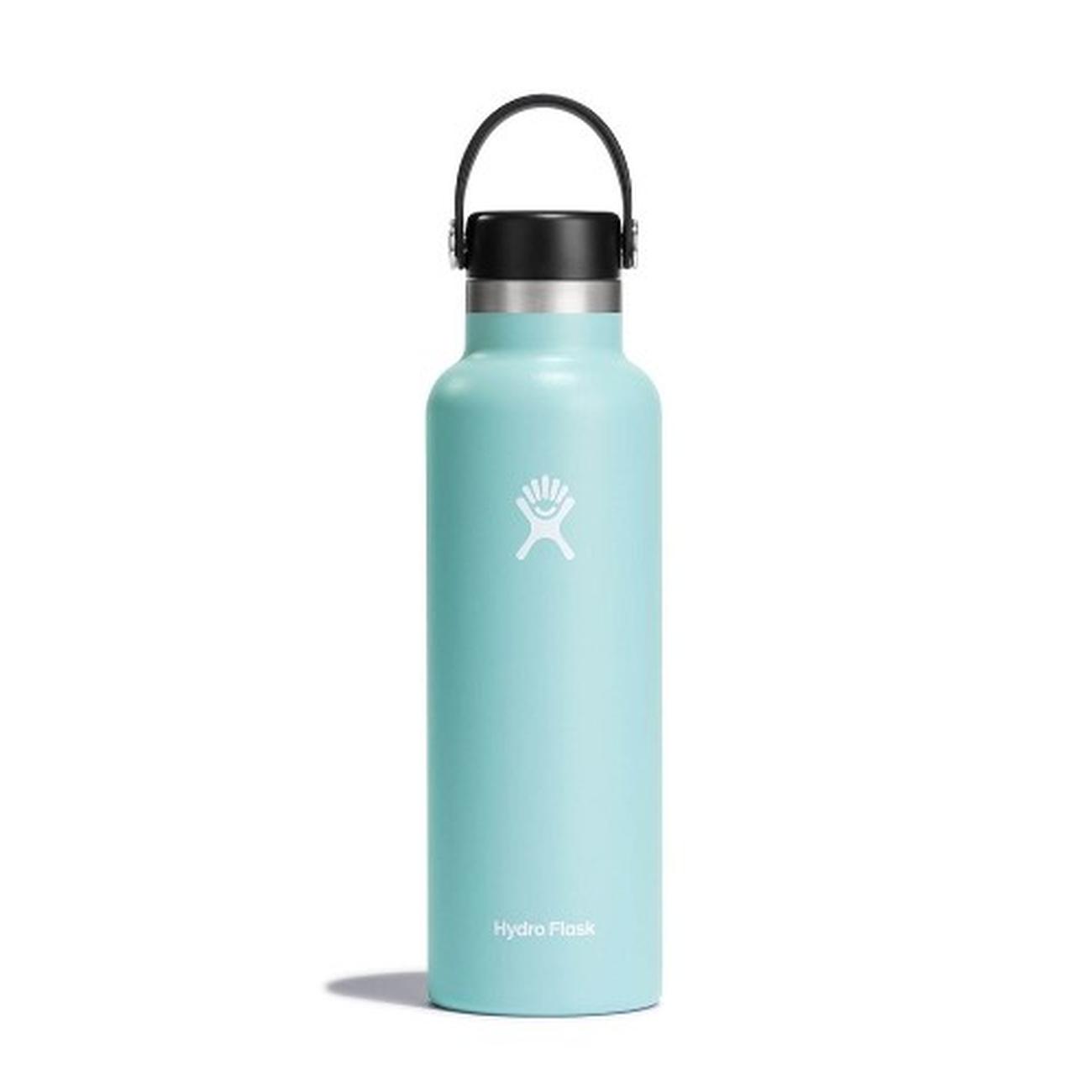 hydroflask-standard-flex-cap-dew-21oz - Hydroflask Standard Flex Cap Dew 21oz(621ml)