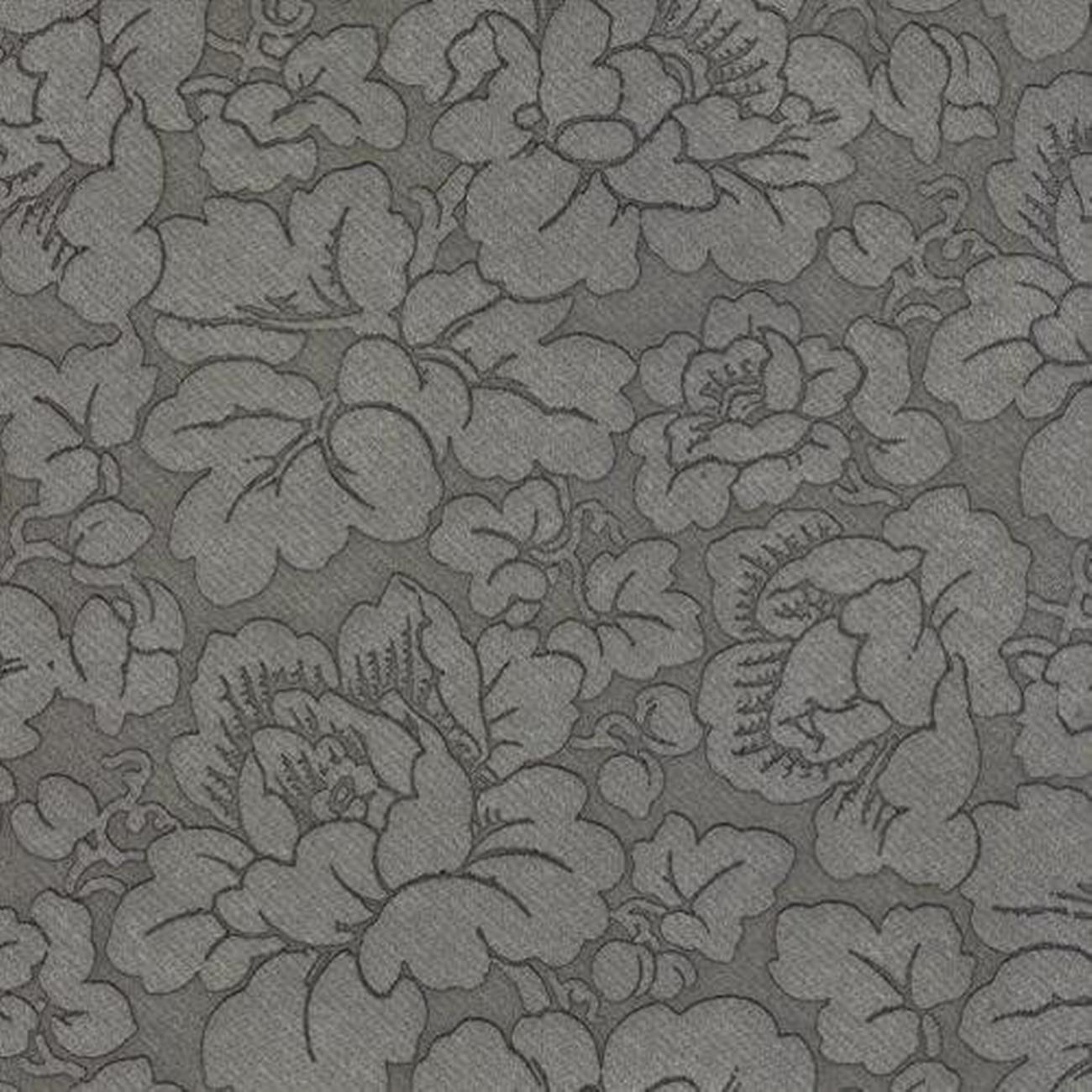 ihr-dinner-napkins-camille-grey - IHR Dinner Napkins Camille Grey 