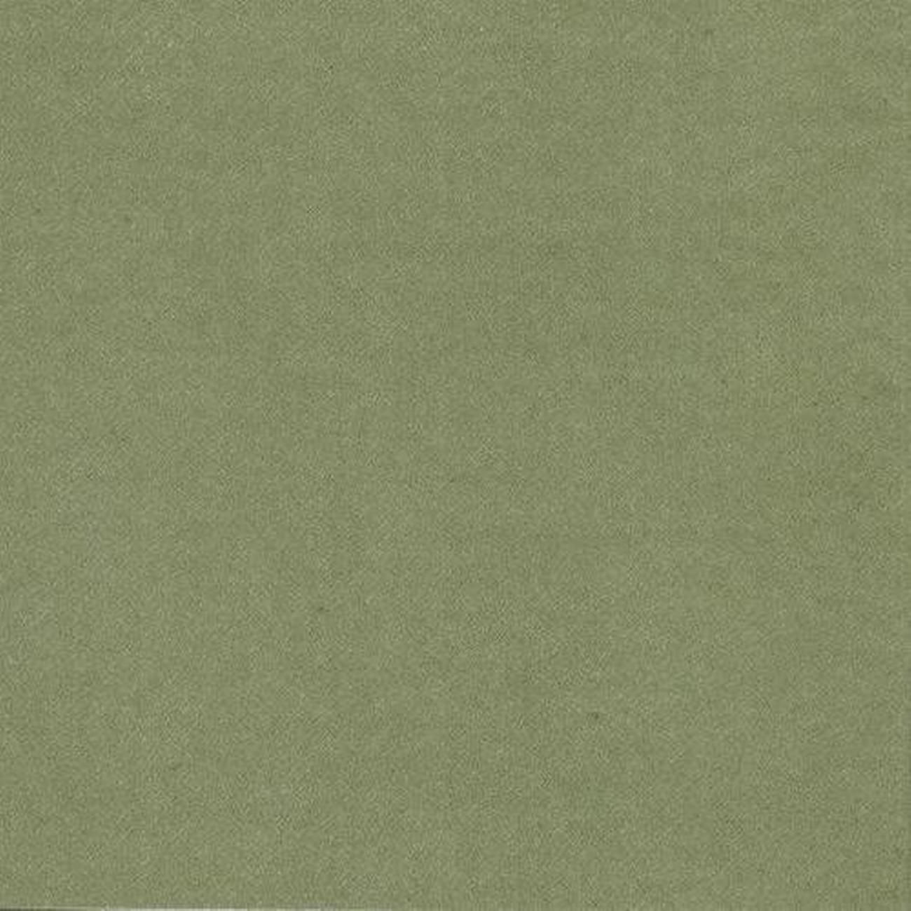 ihr-dinner-napkins-uni-olive - IHR Dinner Napkins Uni Olive 