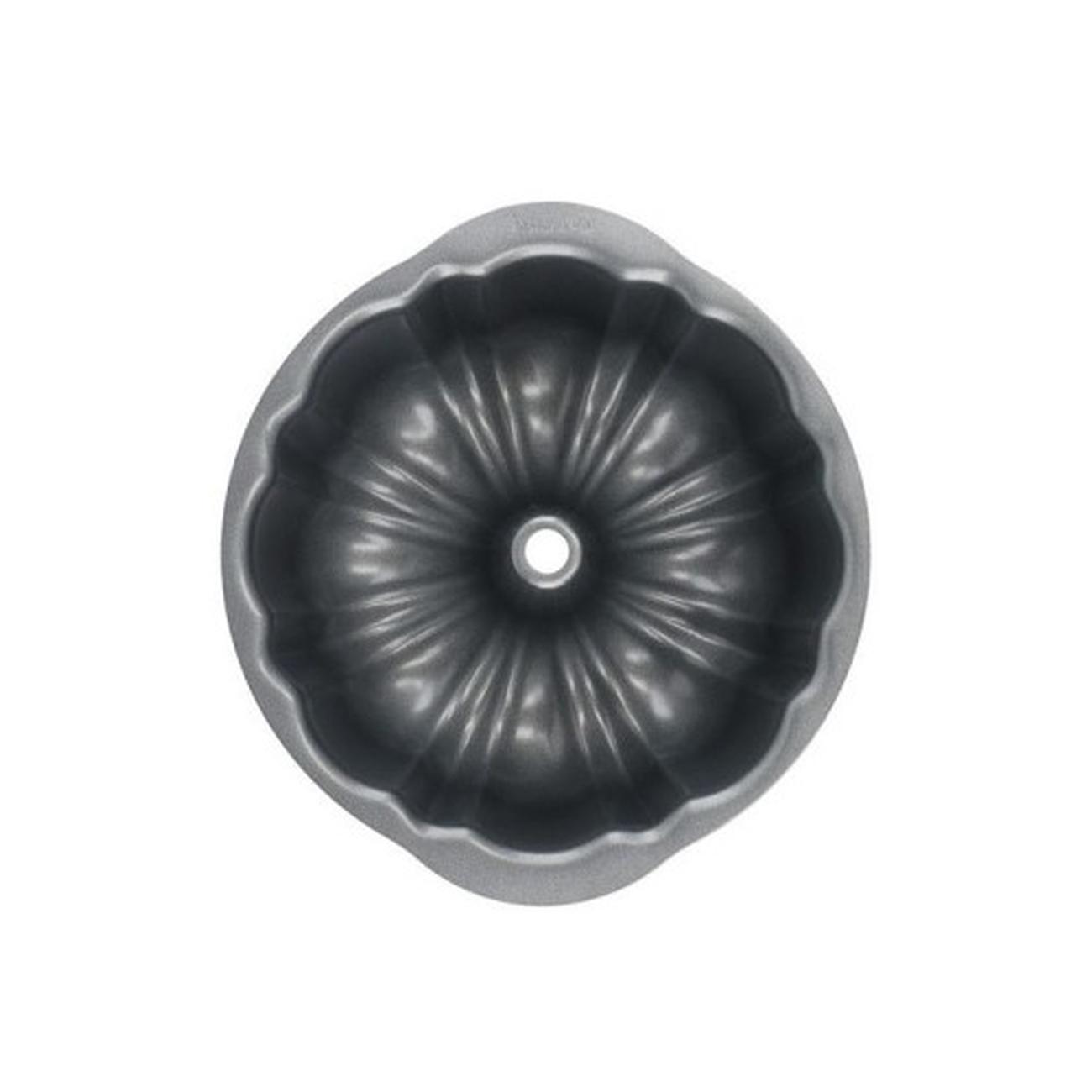 Instant Pot Non Stick Fluted Cake Pan 7in