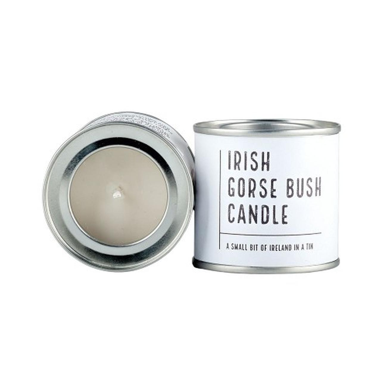 irish-gorse-brush-candle-tins-small - Irish Gorse Brush Candle Tins Small 