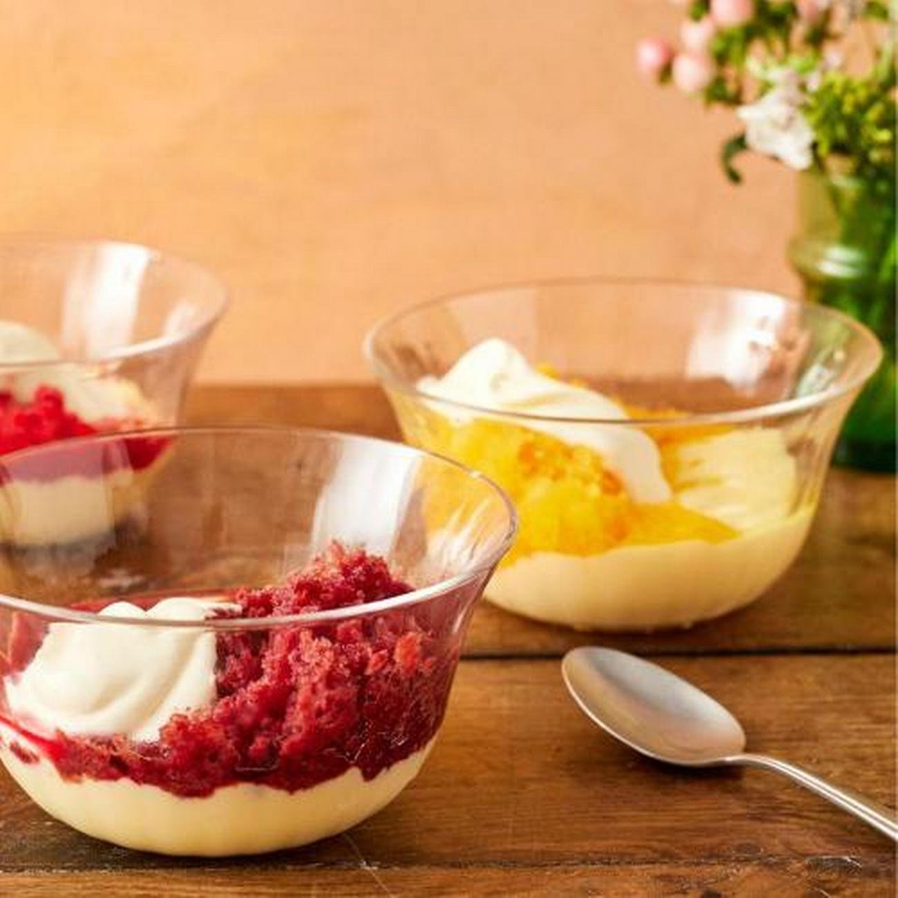 jamie-oliver-big-love-dreamy-dessert-dishes-pk-4 - Jamie Oliver Big Love Dreamy Dessert Dishes Set of 4