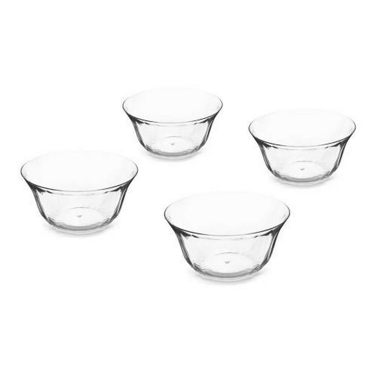 jamie-oliver-big-love-dreamy-dessert-dishes-pk-4 - Jamie Oliver Big Love Dreamy Dessert Dishes Set of 4