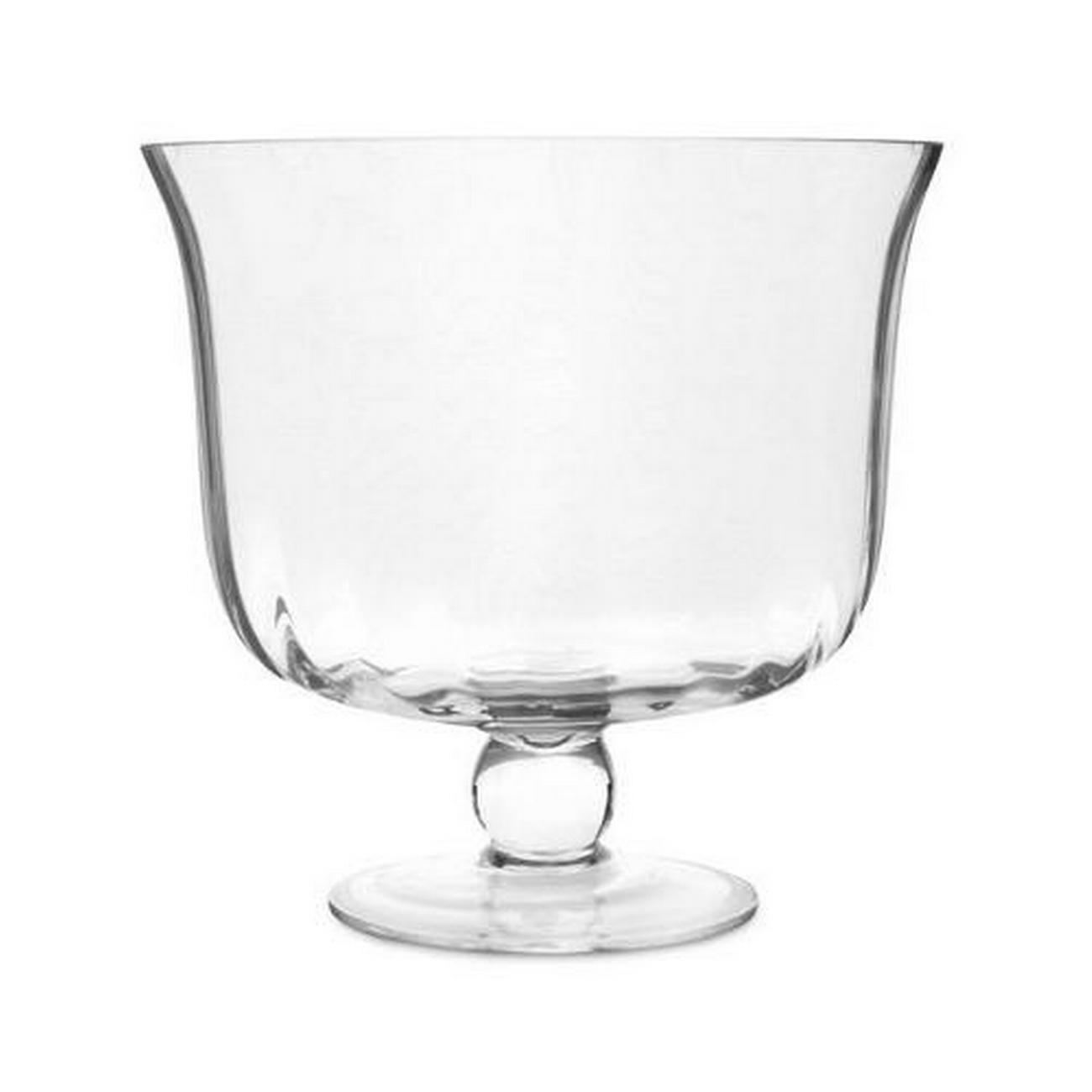 jamie-oliver-big-love-showstopper-triffle-bowl-22cm - Jamie Oliver Big Love Showstopper Trifle Bowl 22cm