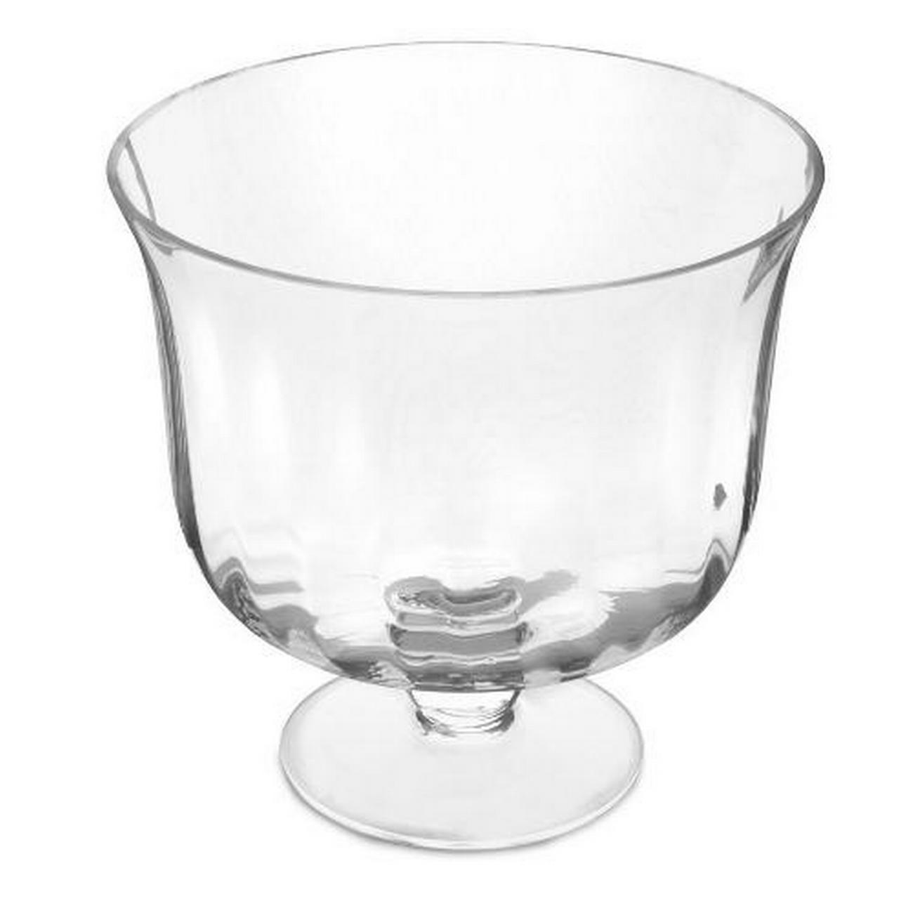 jamie-oliver-big-love-showstopper-triffle-bowl-22cm - Jamie Oliver Big Love Showstopper Trifle Bowl 22cm