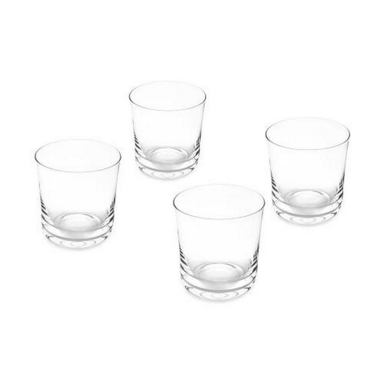 jamie-oliver-big-love-top-tumbler-set-of-4 - Jamie Oliver Big Love Top Tumblers Set of 4