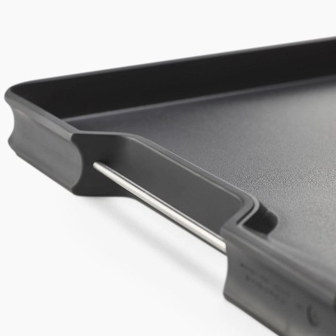 jj-cut-carve-plus-multi-function-chopping-board - Joseph Joseph Cut&Carve Plus Multi-function Chopping Board