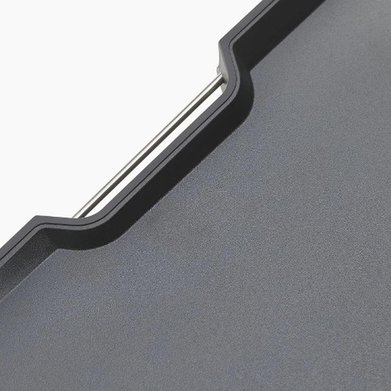 jj-cut-carve-plus-multi-function-chopping-board - Joseph Joseph Cut&Carve Plus Multi-function Chopping Board